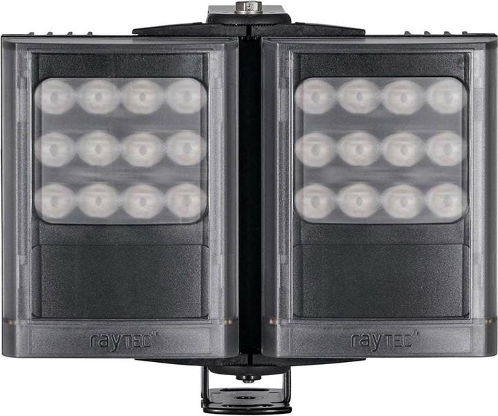 RayTec Infrarot Strahler VAR2-i6-2