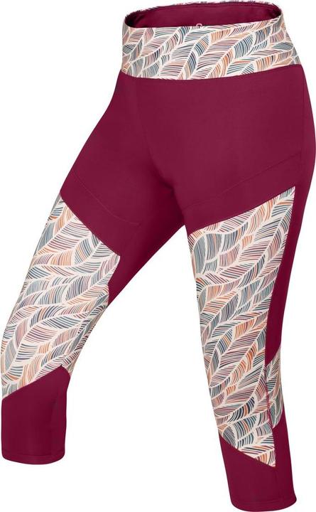 Produktbild Ocun Rhea 3/4 Leggings (S)