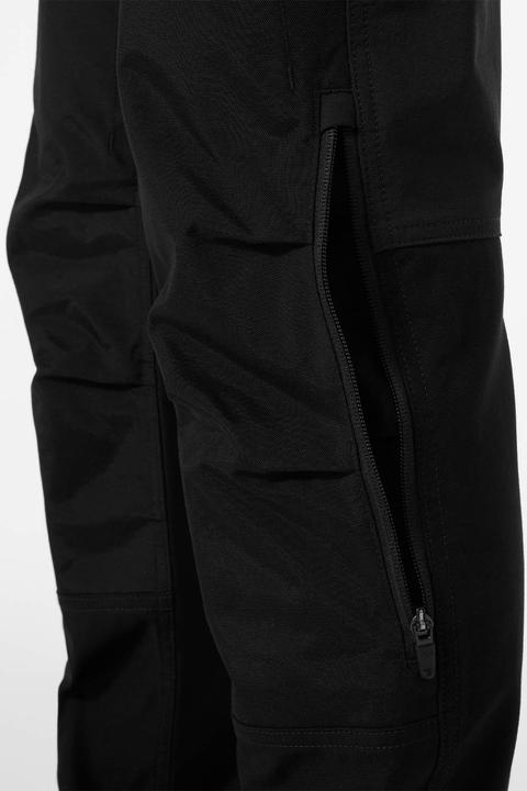 Actual product image Helly Hansen W Luna 4x Work Pant (42, 42)