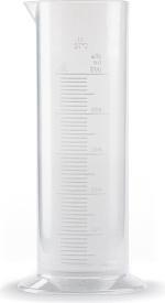 Actual product image Kaiser Fototechnik Mensur, 500 ml (Laboratory utensils)