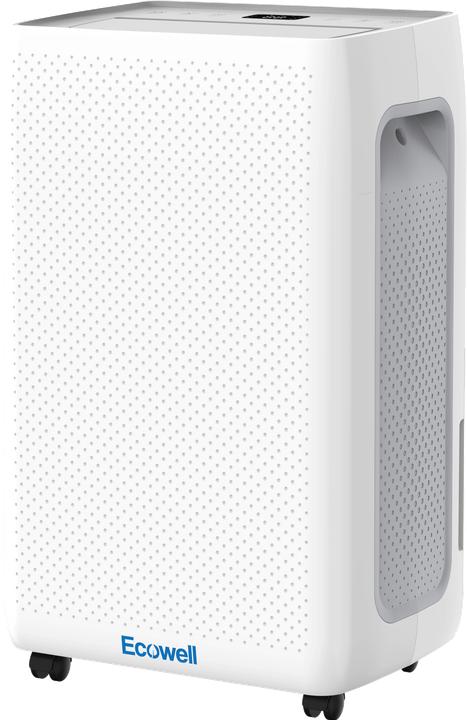 Produktbild Ecowell Luftentfeuchter, ECO-D OL16