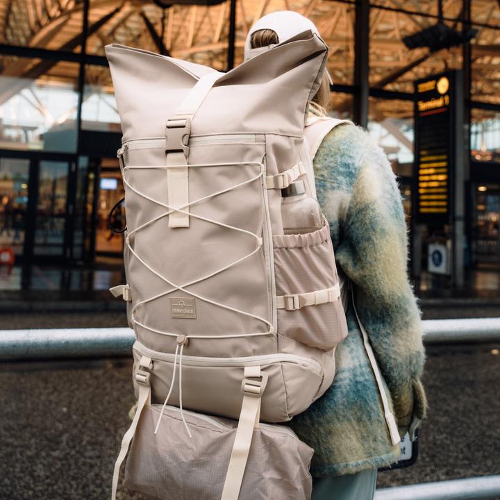 Produktbild Johnny Urban Allen XL Travel (55 l)