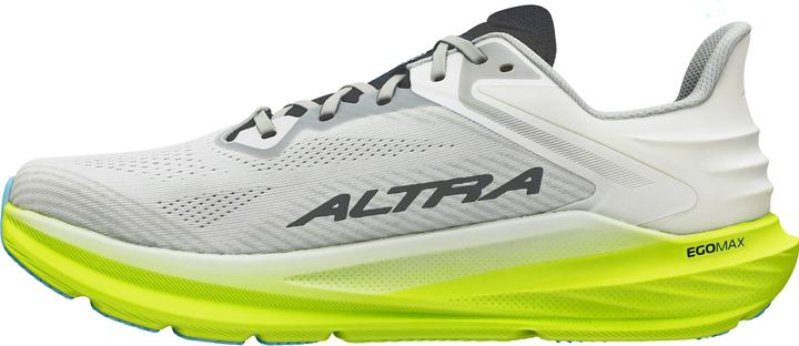 Produktbild Altra Torin 8 Men (41)
