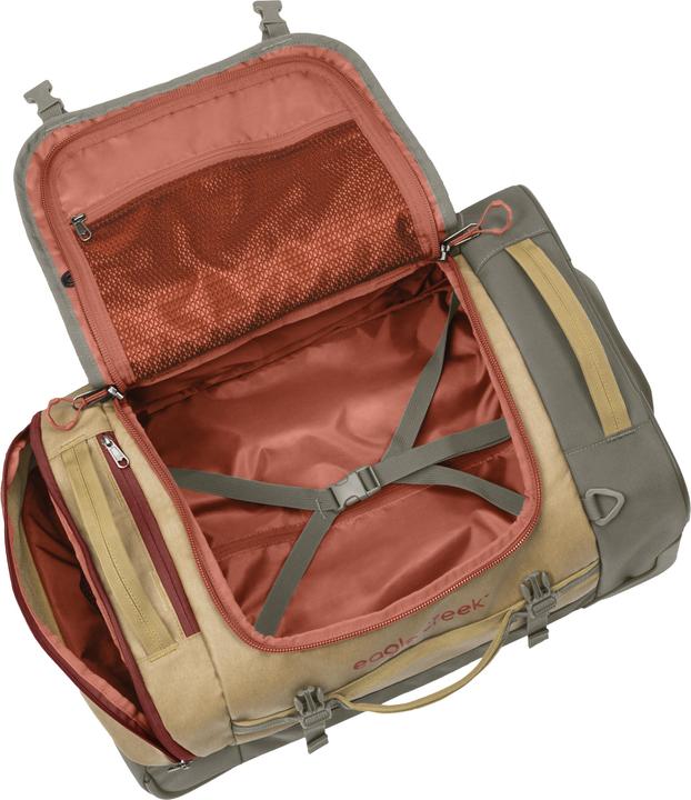 Actual product image Eagle Creek Cargo Hauler XT (36 l)