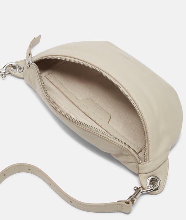 Produktbild Liebeskind Berlin Gürteltasche Tavia 20