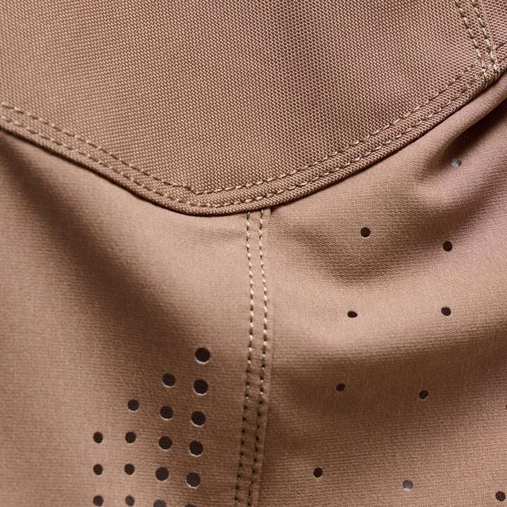 Productafbeelding Troy Lee Designs Sprint Pro Pant, Mono, sienna, 36 (36)