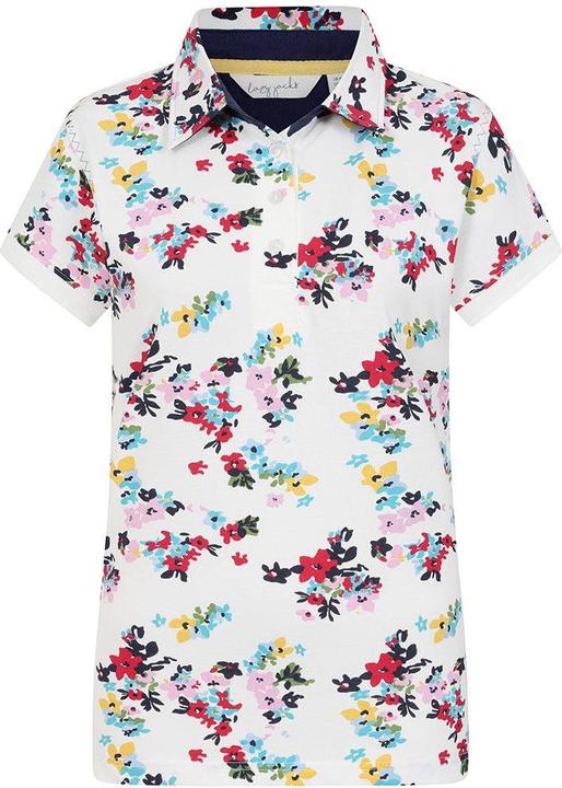 Produktbild Lazy Jacks Poloshirt (36)