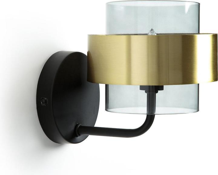 Produktbild La Redoute Interieurs Botello (G9)