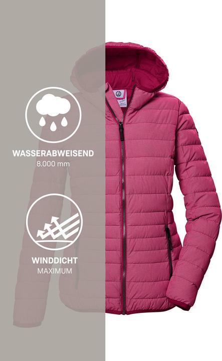 Produktbild G.I.G.A DX GS 65 (46)