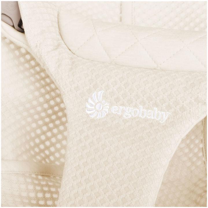 Image du produit Ergobaby Evolve 3in1 Babywippe