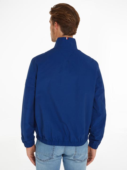 Immagine prodotto Tommy Hilfiger cl Stand Collar Blouson (S)