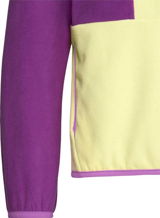 Produktbild Jack Wolfskin Colorblock Taunus Hz K (128)