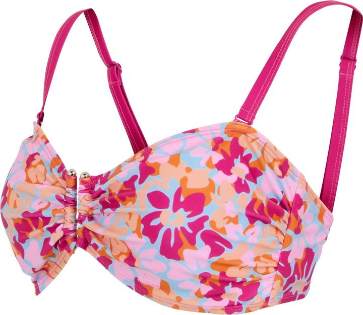 Produktbild Regatta Aceana III Bikini Oberteil (38 D)