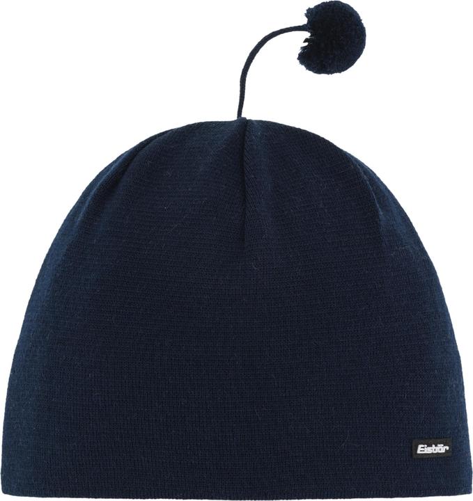 Image du produit Eisbär Adam (Taille unique)