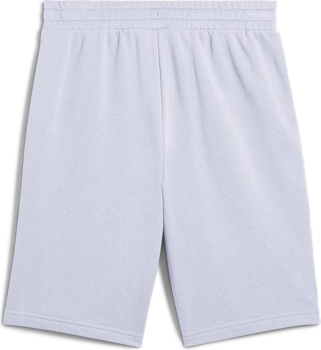 Actual product image Puma ESS 2 COLOR No. 1 Logo Shorts 10" TR (M)