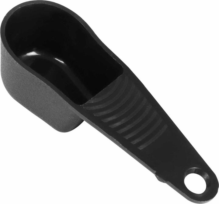 Actual product image Jata JECA1287