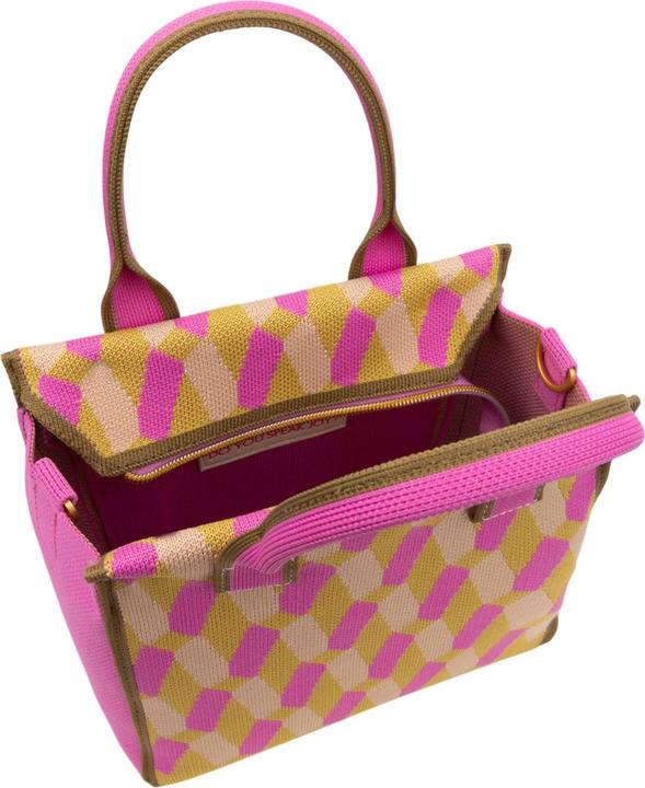 Immagine prodotto Oilily Stiena Tote Bag
