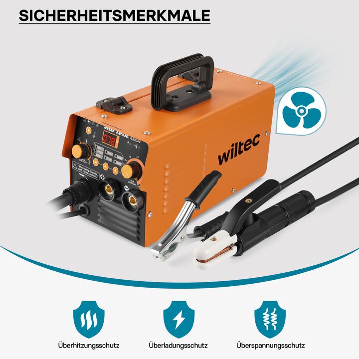 Image du produit XPOtool Poste à souder