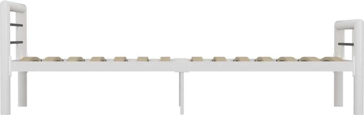 Actual product image vidaXL Kile (90 x 200 cm)