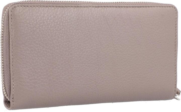 Produktbild Bugatti Lady Top