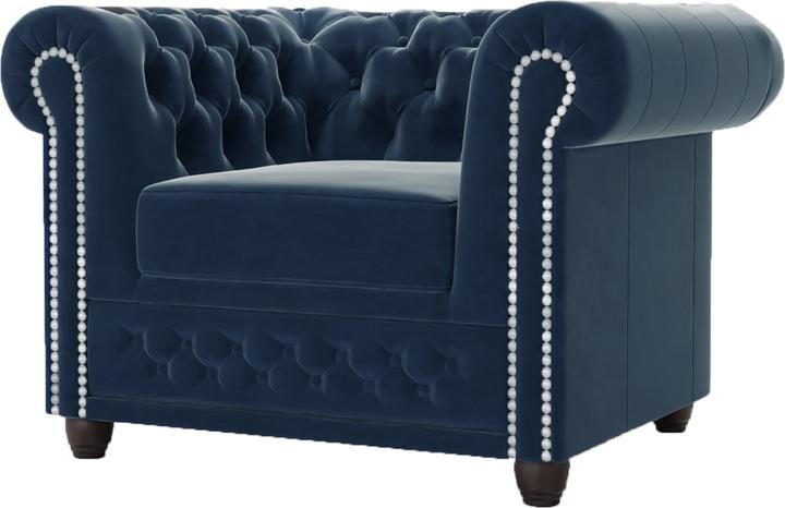 Immagine prodotto Ropez York