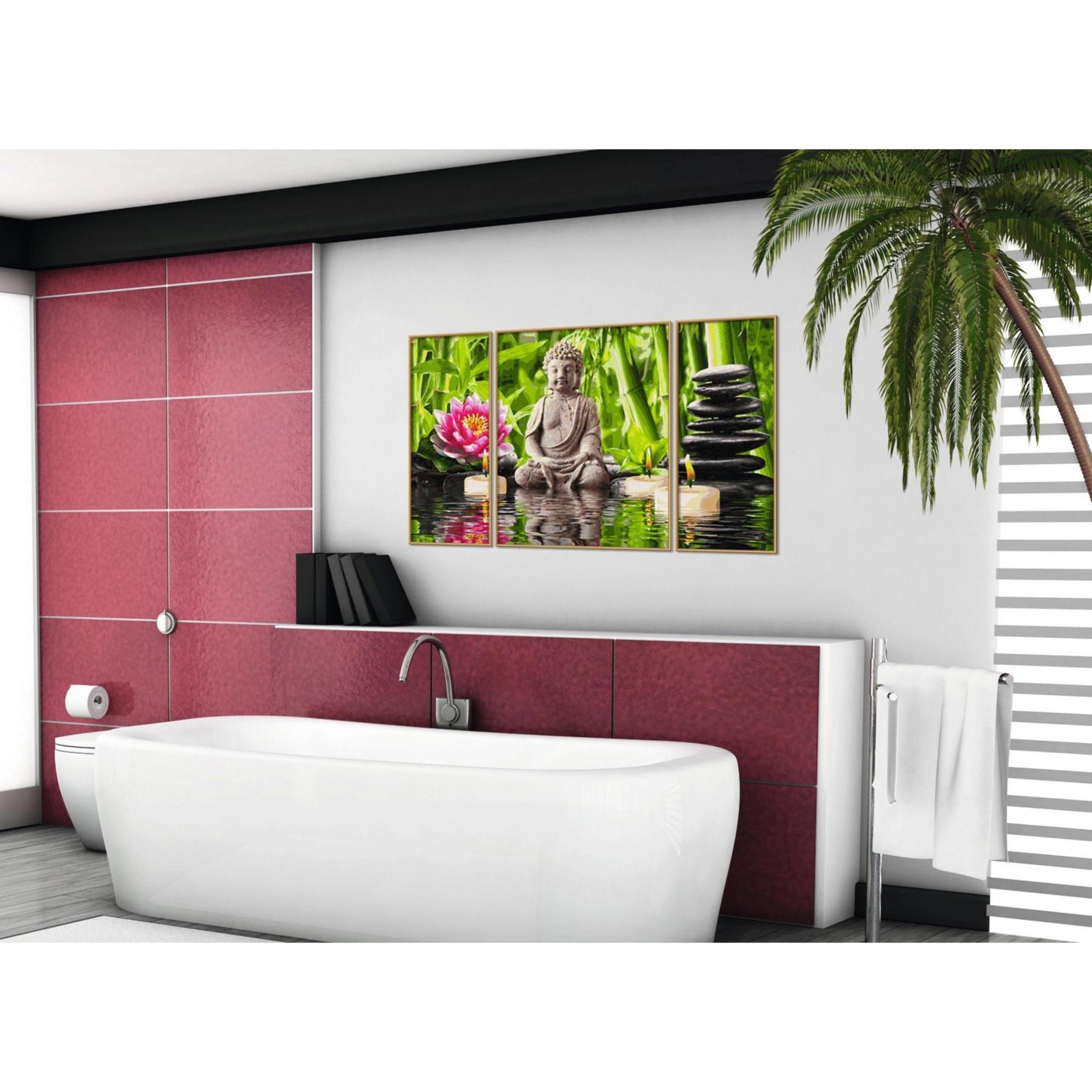 Thumbnail - Schipper MNZ SPA - Zeit für Dich!