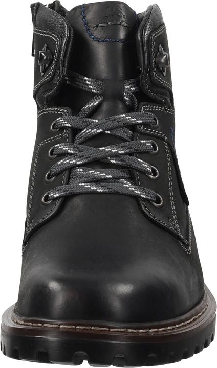 Actual product image Josef Seibel 21951-PL86 (46)