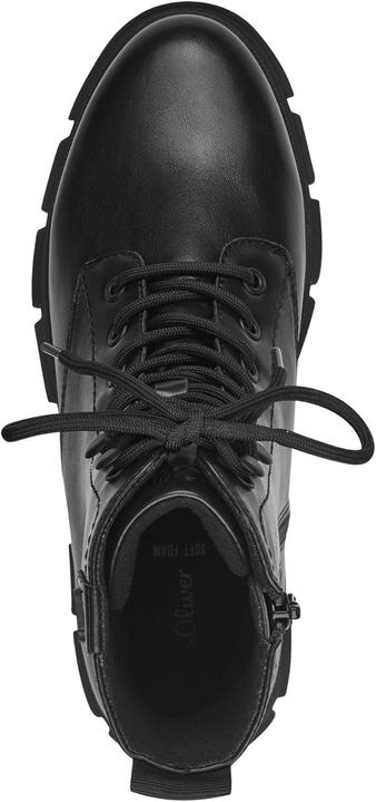 Image du produit s.Oliver Bottines (39)