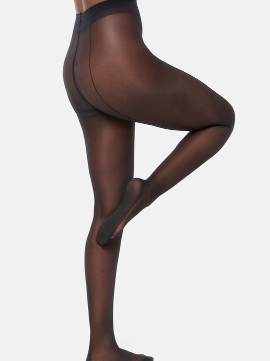 Produktbild DIM 1061 Signature Couture-1 (20 DEN, 34 - 36)
