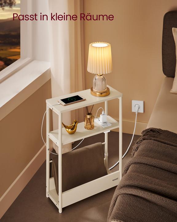 Image du produit Songmics Storage
