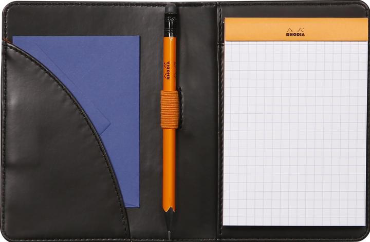 Actual product image Rhodia Accessories Rhodiarama (B7, 1 x)