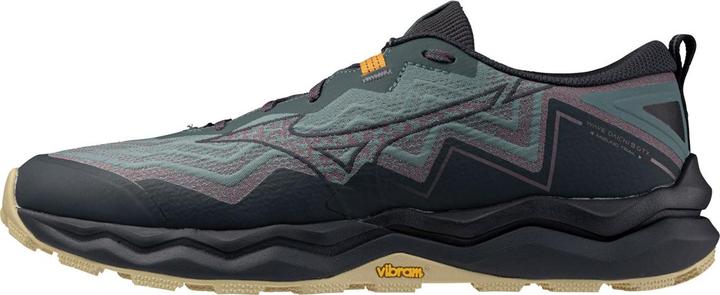 Produktbild Mizuno Wave Daichi 9 Gtx (42)