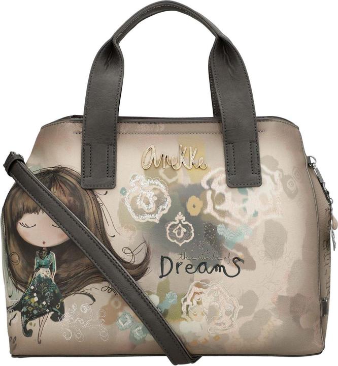 Immagine prodotto Anekke Real Shopper Tasche 34.5 cm (13 l)