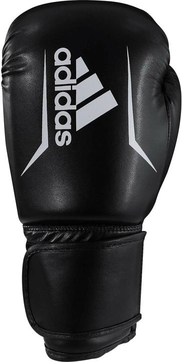 Immagine prodotto adidas Set da boxe (30 cm, 16 kg)