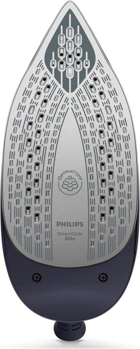 Actual product image Philips PSG7200/20 (3120 W, 600 g/min)