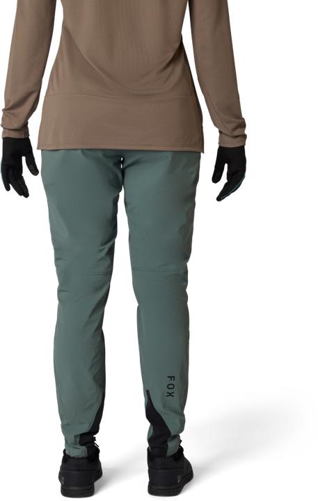 Actual product image Fox W Ranger Pant (L)