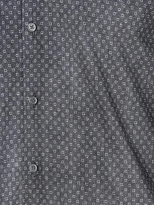 Produktbild Desoto Jerseyhemd (XXL)