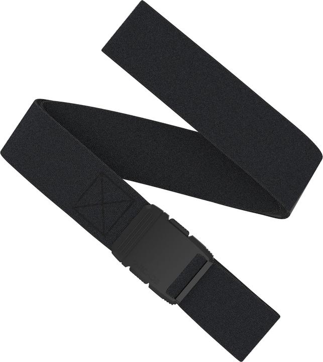Produktbild Hardwear Belt Extra Long (L, XL)