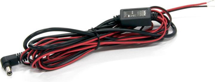 Immagine prodotto Brother PA-CD-600WR Adattatore per auto per la serie PocketJet