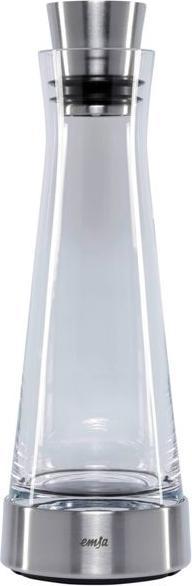 Produktbild Emsa Flow Slim mit Kühlstation (1 l)