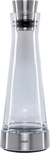 Actual product image Emsa Flow Slim with cooling station (1 l)