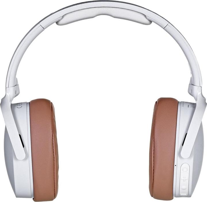 Actual product image Skullcandy Hesh (ANC, 22 h, Cable, Wireless)