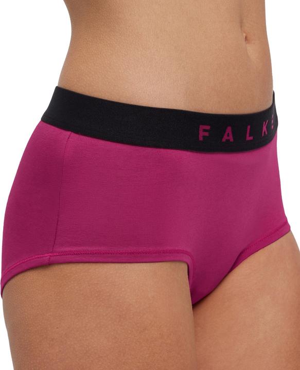 Produktbild Falke Damen (XS, 2er Pack)