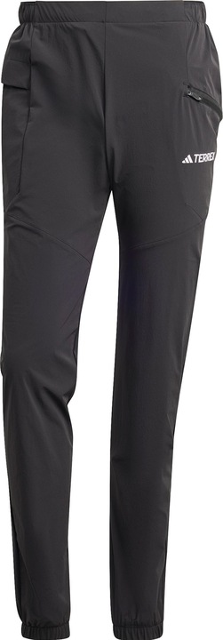 adidas Xperior Light (L)