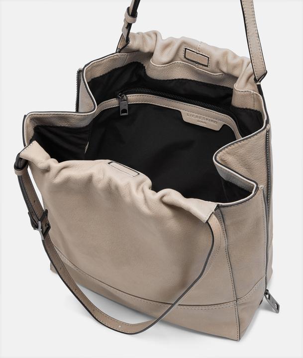 Produktbild Liebeskind Berlin Handtasche Lou 2 (13 l)