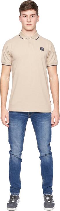 Immagine prodotto Duck and Cover Wilkins Maglietta Polo Uomo (S)