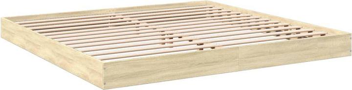 Actual product image vidaXL Kees (180 x 200 cm)