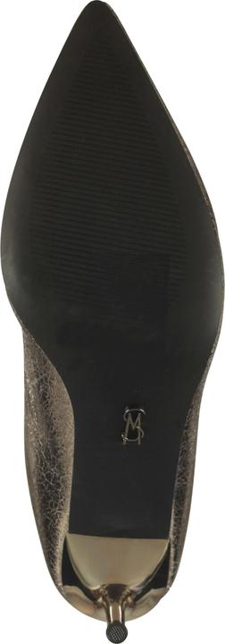 Produktbild Steve Madden Stiefelette (40)