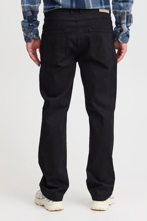 Actual product image Solid SDMONTY RYAN 21108394 (W38/L30)