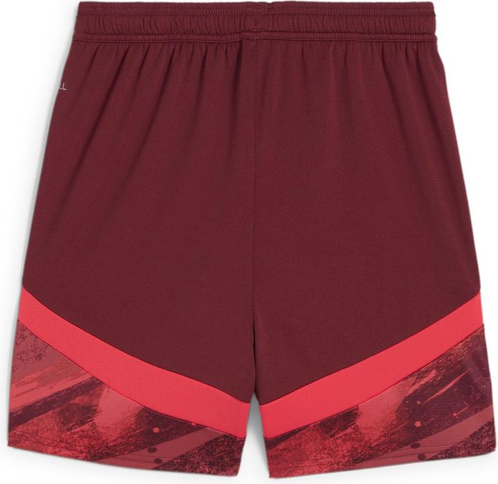 Image du produit Puma RBL Short Replica Jr (116)